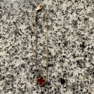 Van Cleef Bracelet